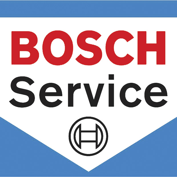 Магазин Bosch В Бресте