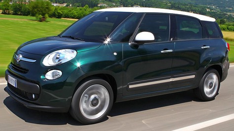 500L