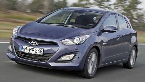 i30