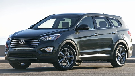 Santa Fe
