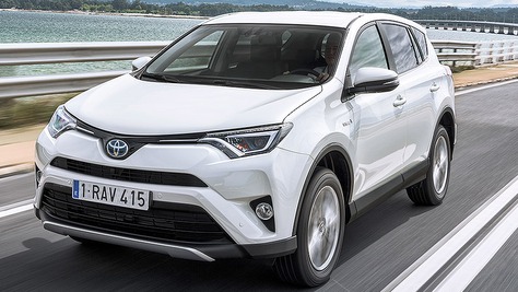 RAV4