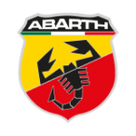 ABARTH