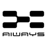 AIWAYS