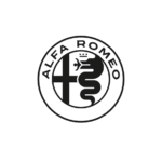alfa-romeo-logo