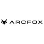 ARCFOX