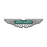 ASTON_MARTIN