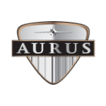 AURUS