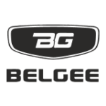 BELGEE
