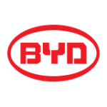 BYD