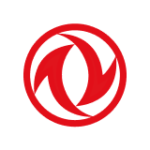 DONGFENG