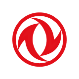 DONGFENG