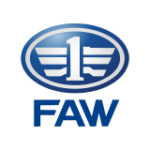 FAW