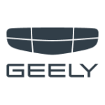 GEELY