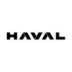HAVAL