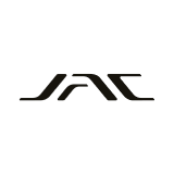 JAC