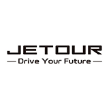 JETOUR