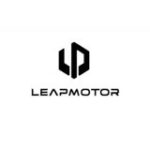 LEAPMOTOR