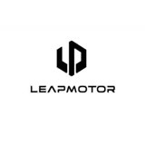 LEAPMOTOR