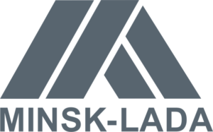 minsk-lada logo (1)