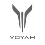 VOYAH