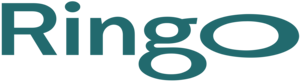 Лизинг на авто от Ringo