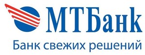 Лизинг авто от МТБанк