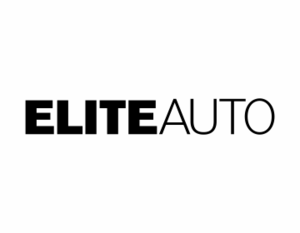 elitauto