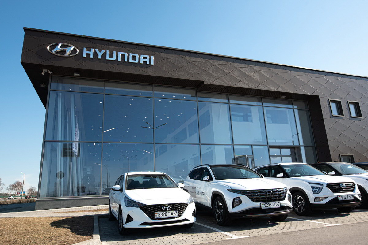 hyundai_center_minsk_mkad_2022_03