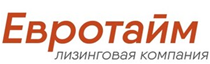 Авто в лизинг от Евротайм