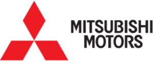 logo-mitsubishi_thumb