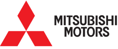 logo-mitsubishi_thumb