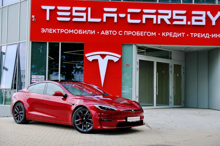 teasla-cars-1