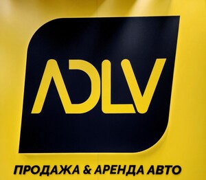 0262-2.jpg