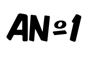 0395-2.jpeg