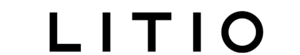 0570-2.png