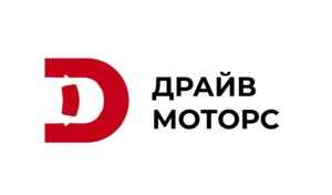 1347-2.jpg