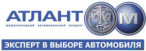 1746-2.jpg