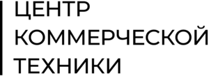 2838-2.png