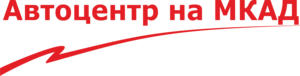 3808-2.png