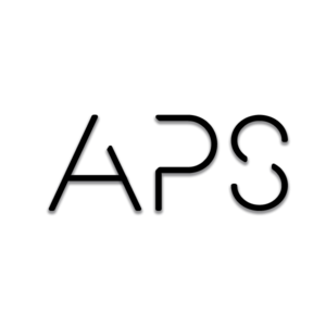 4766-2.png