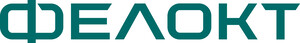 4788-2.jpg