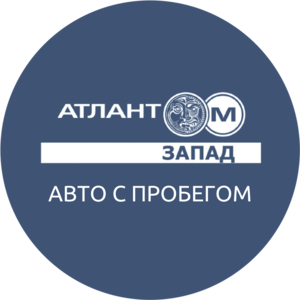 5433-2.png