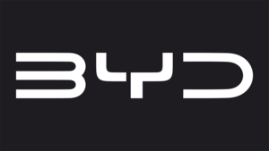 5550-2.png