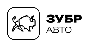 5649-2.png
