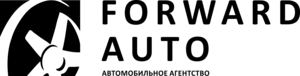 6057-2.png