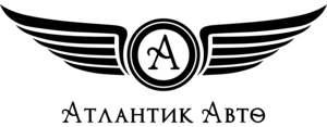 6273-2.png