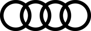 8495-2.png