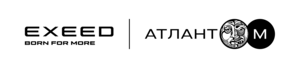 9427-2.png