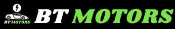 logo_n-1-2.jpg