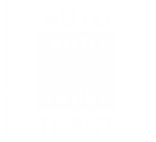 white-logo-2.png